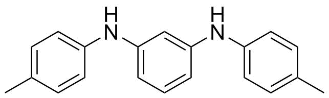 Phentolamine Mesylate Impurity 11