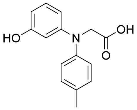 Phentolamine Mesylate Impurity 13