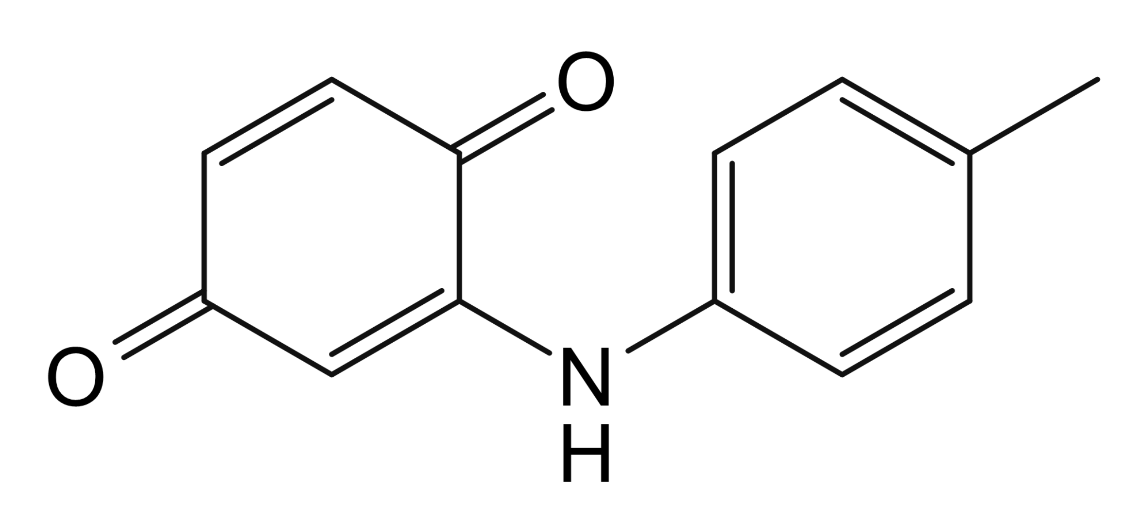 Phentolamine Impurity 18