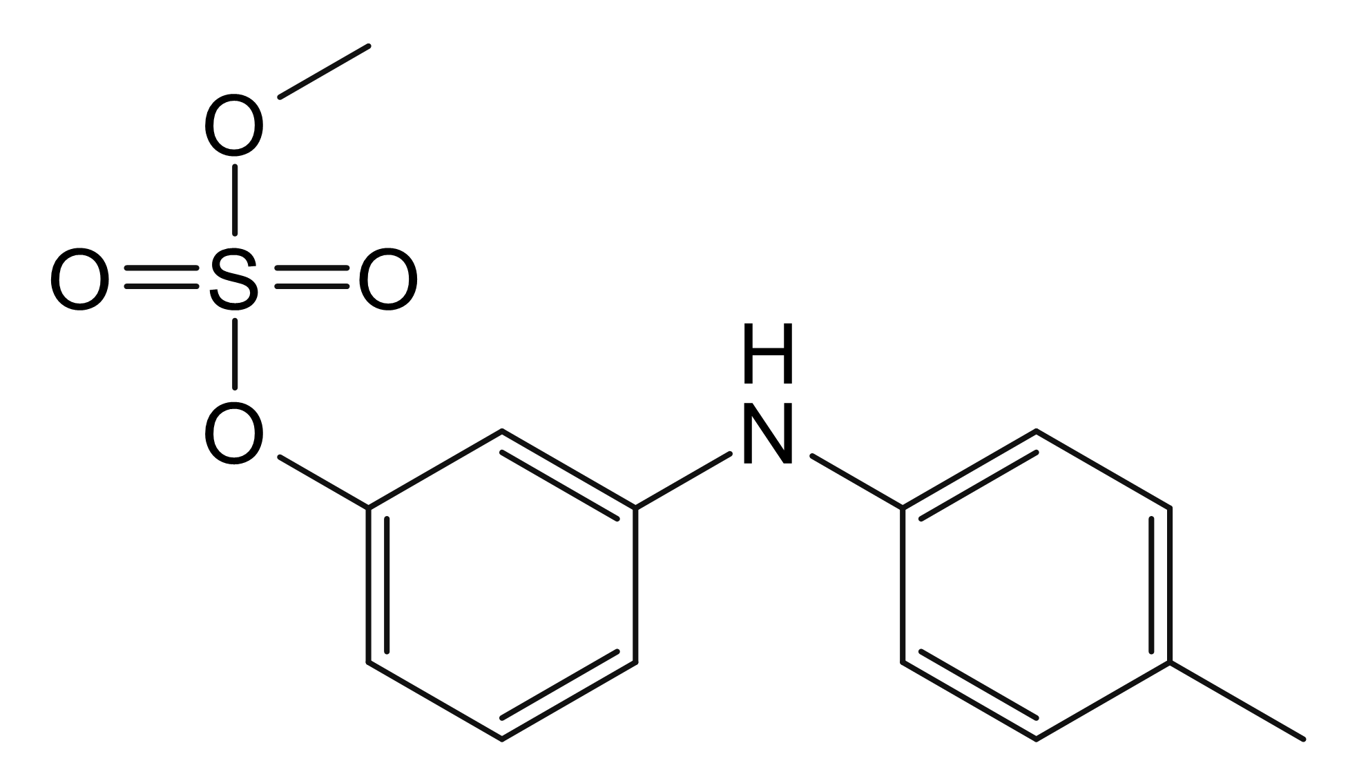 Phentolamine Impurity 21