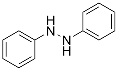 Phenylbutazone EP Impurity C