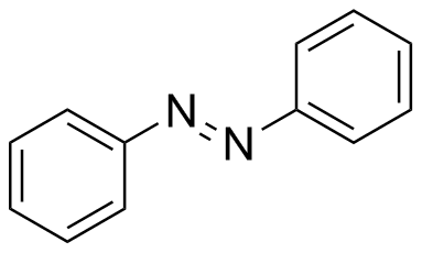 Phenylbutazone EP Impurity D