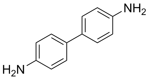Phenylbutazone Impurity A