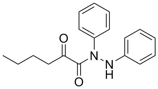 Phenylbutazone Impurity 11