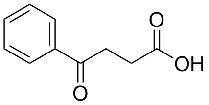 Sodium Phenylbutyrate EP Impurity A