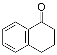Sodium Phenylbutyrate EP Impurity B