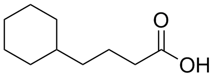Sodium Phenylbutyrate EP Impurity C