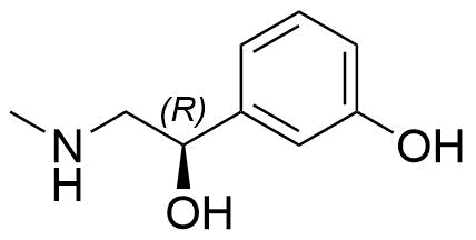 Phenylephrine