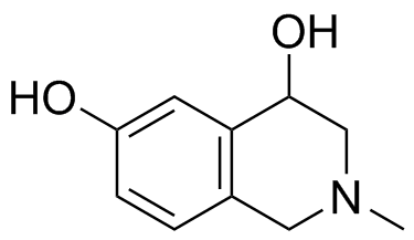 Phenylephrine Impurity 11