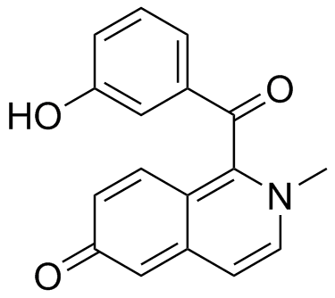 Phenylephrine Impurity 12