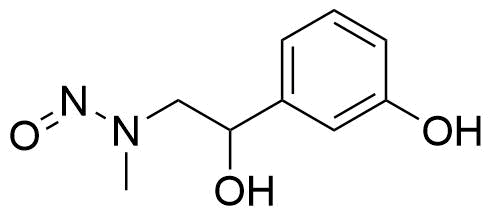 Phenylephrine Impurity 13