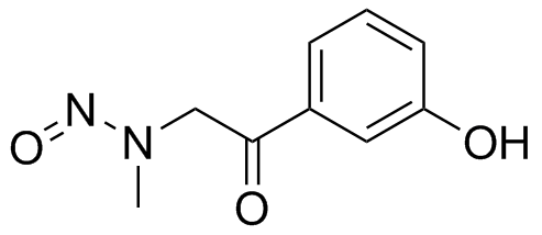 Phenylephrine Impurity 14