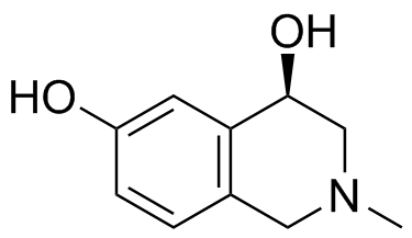 Phenylephrine Impurity 16