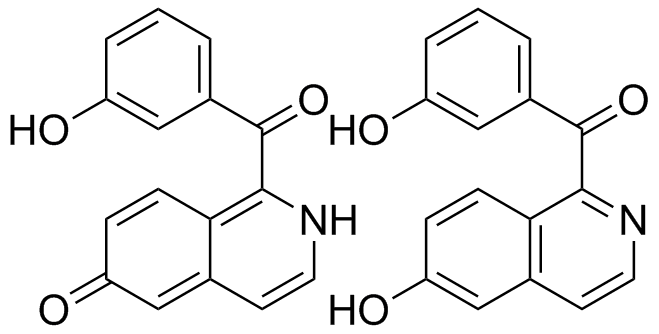 Phenylephrine Impurity 18