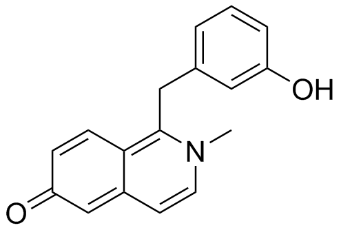 Phenylephrine Impurity 19