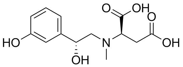 Phenylephrine Impurity 20