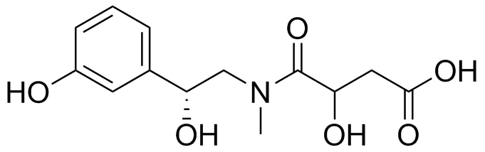 Phenylephrine Impurity 21