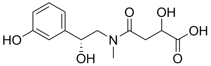 Phenylephrine Impurity 22