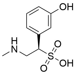 Phenylephrine Impurity 24