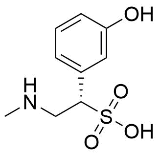 Phenylephrine Impurity 25
