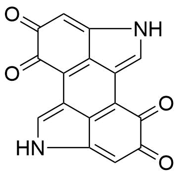 Phenylephrine Impurity 26