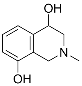 Phenylephrine Impurity 48