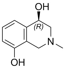 Phenylephrine Impurity 6
