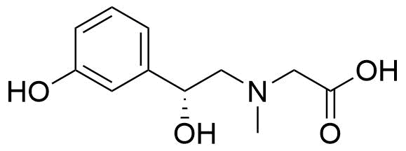 Phenylephrine Impurity 7