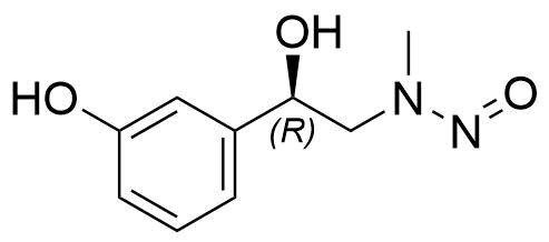 Phenylephrine Impurity 29