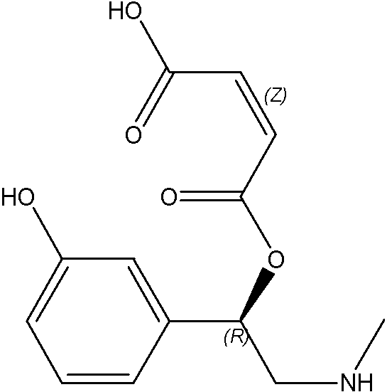 Phenylephrine Impurity 28