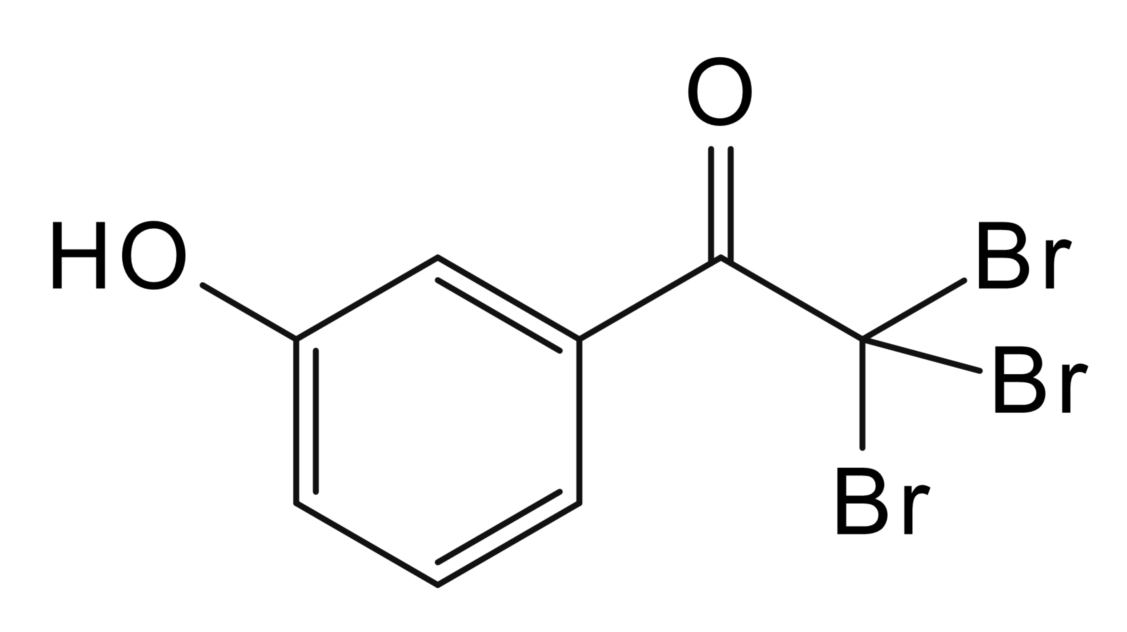 Phenylephrine Impurity 50