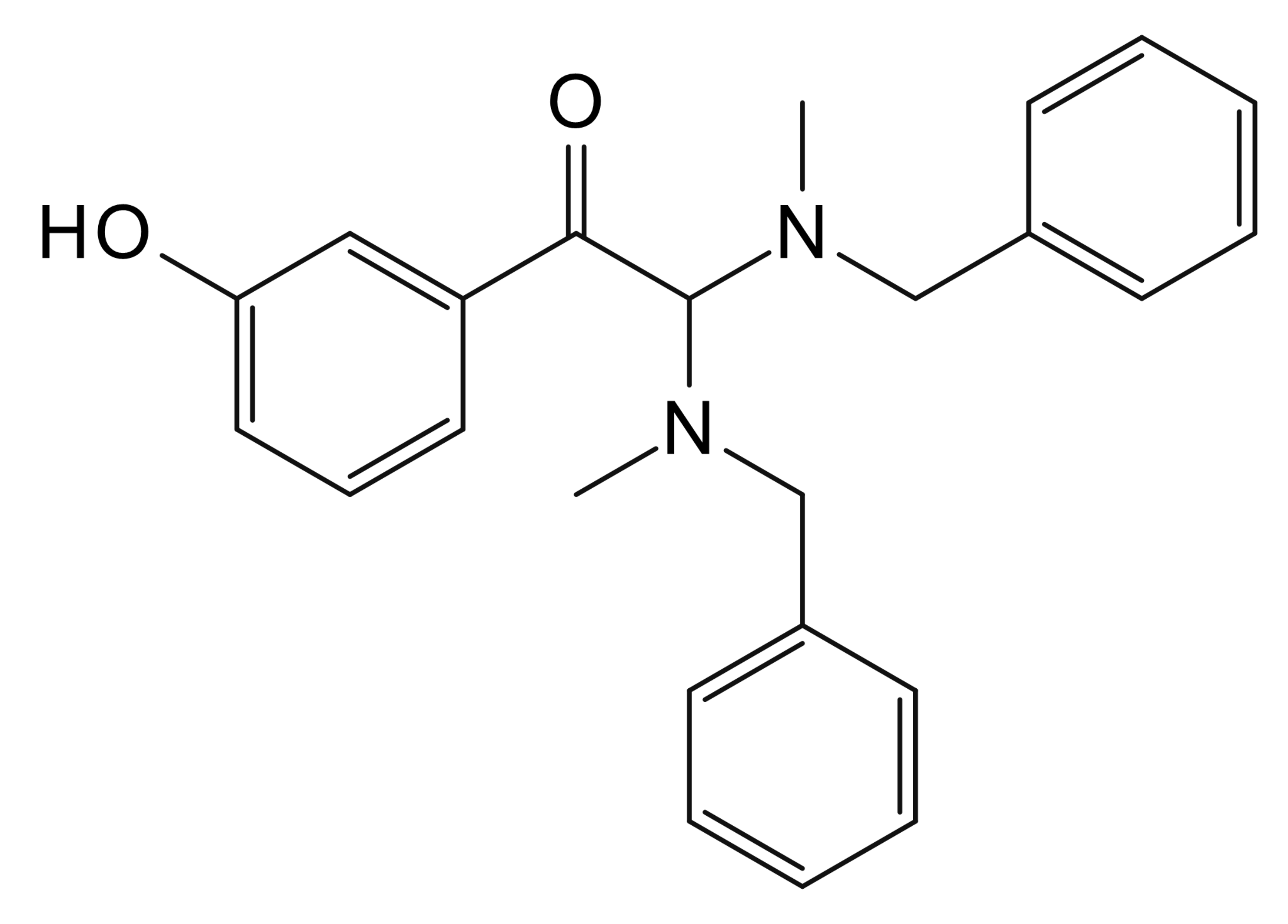 Phenylephrine Impurity 51