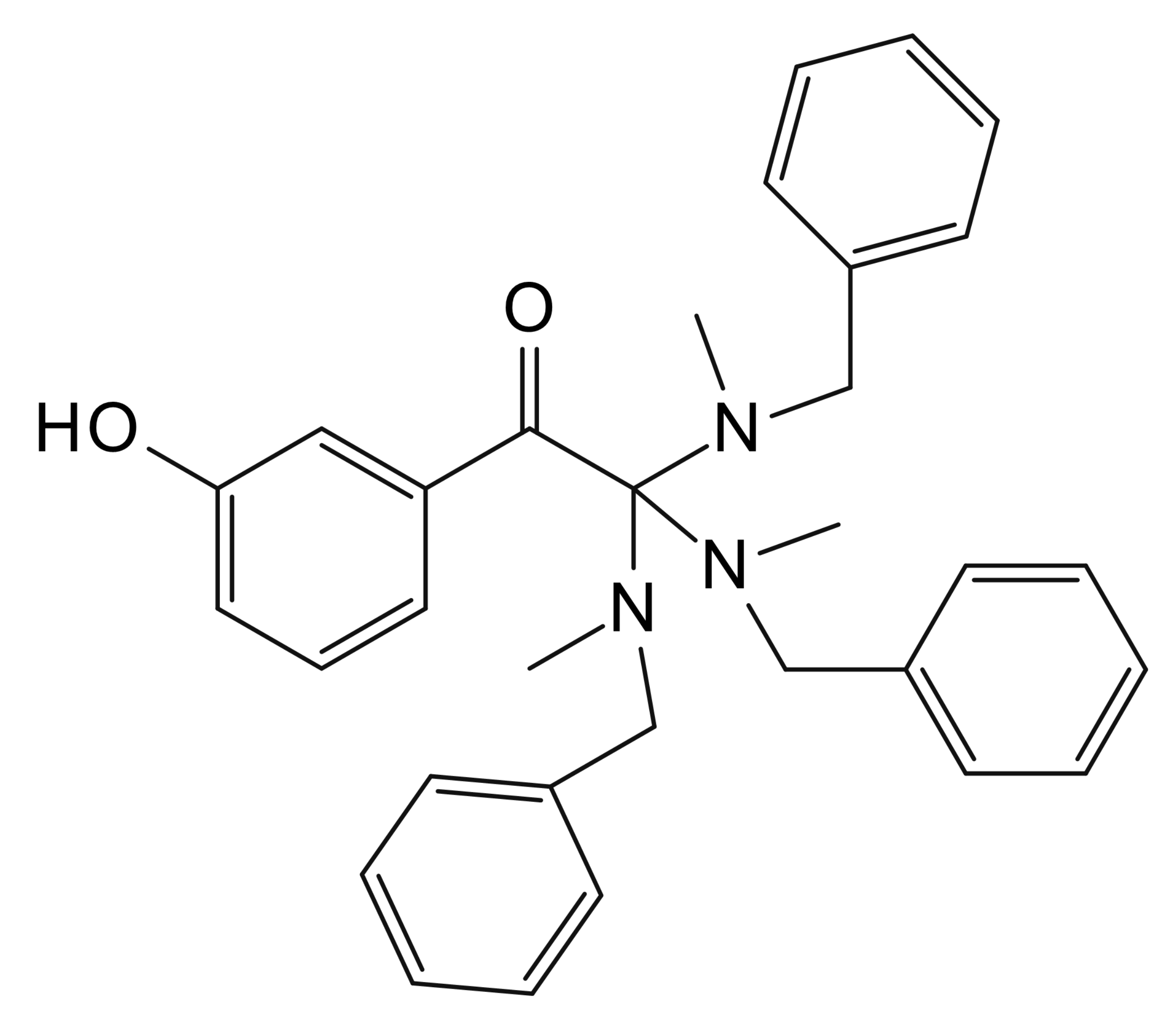 Phenylephrine Impurity 52