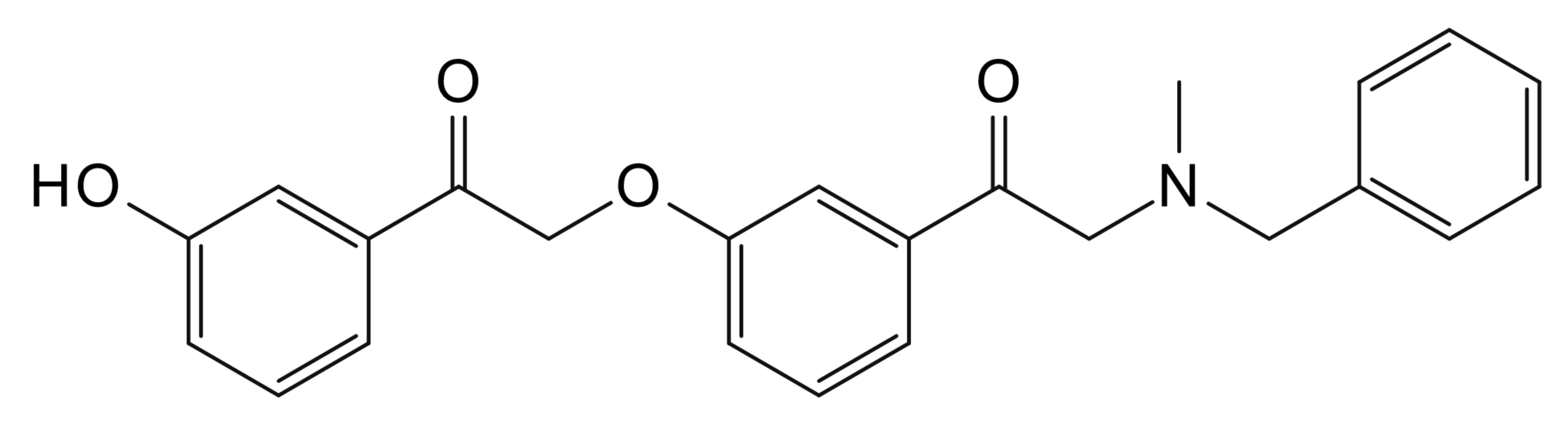 Phenylephrine Impurity 53