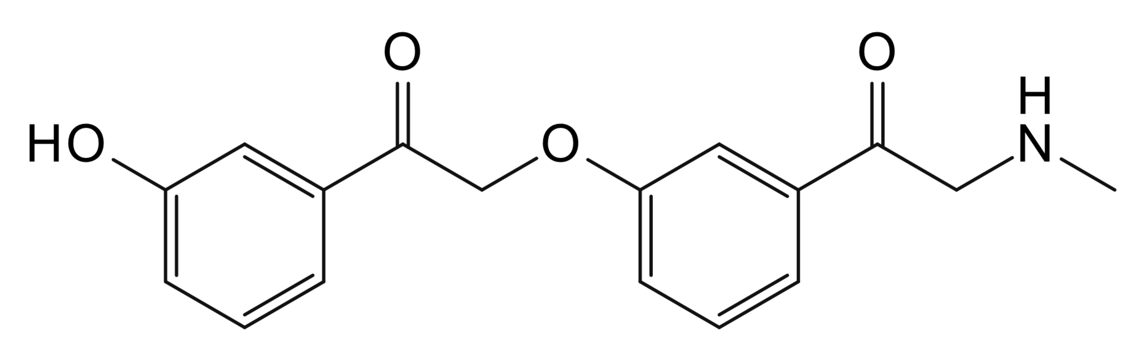 Phenylephrine Impurity 54