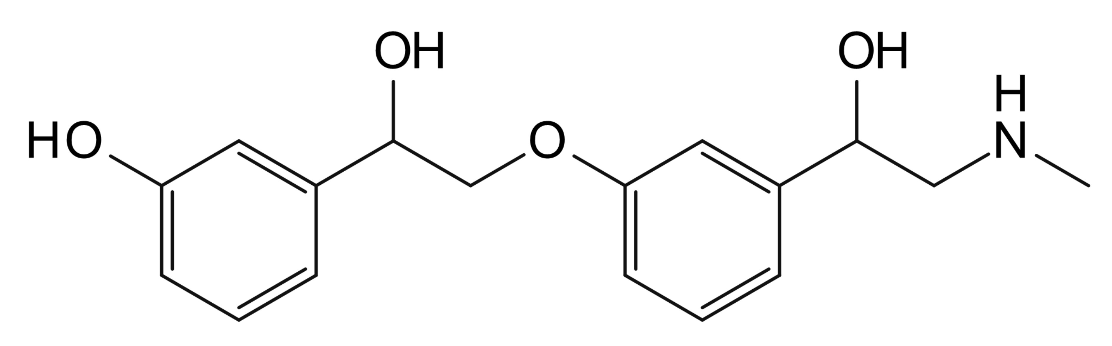 Phenylephrine Impurity 55