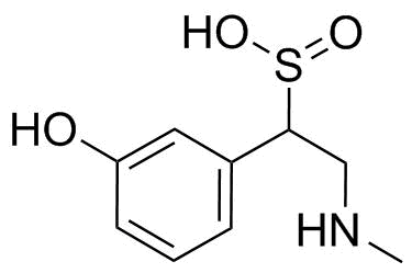 Phenylephrine Impurity 28