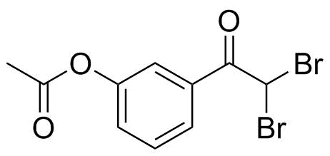Phenylephrine Impurity 29