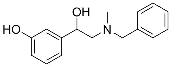 Phenylephrine Impurity 30