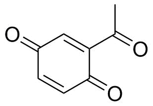 Phenylephrine Impurity 31