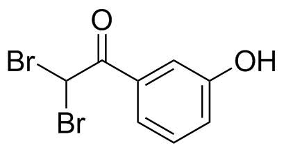 Phenylephrine Impurity 32