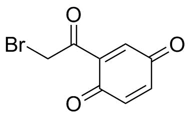 Phenylephrine Impurity 33
