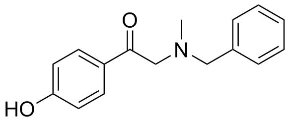 Phenylephrine Impurity 34