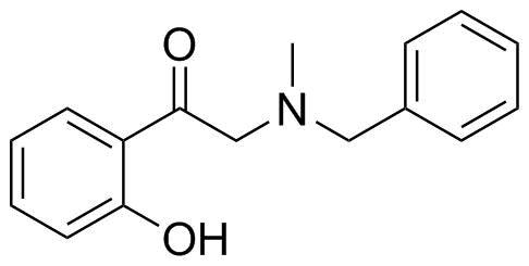 Phenylephrine Impurity 35