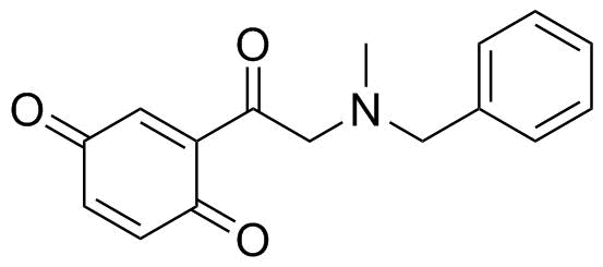 Phenylephrine Impurity 36