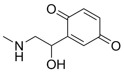Phenylephrine Impurity 37