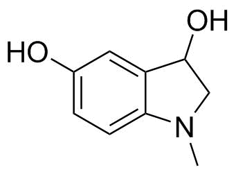 Phenylephrine Impurity 38