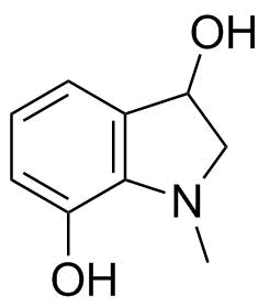 Phenylephrine Impurity 39