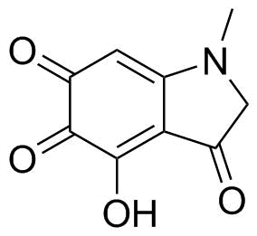 Phenylephrine Impurity 40