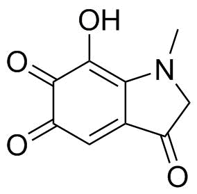 Phenylephrine Impurity 41
